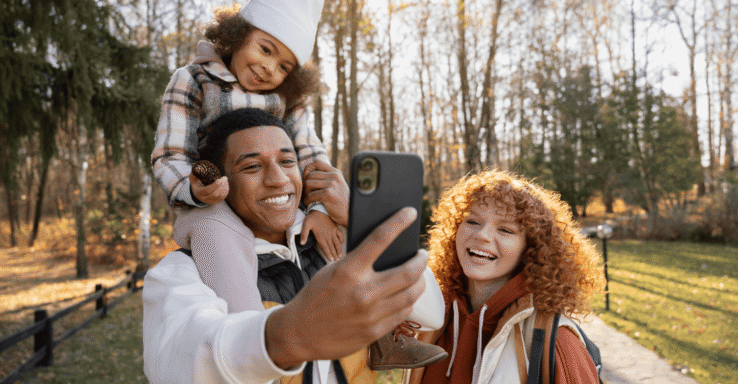 Viaje sem medo! Contrate o seguro da Assist Card com até 60% OFF