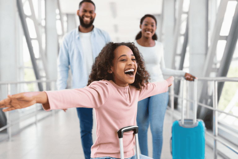 Proteção e conforto na sua próxima viagem! Contrate o seguro da Assist Card com até 60% OFF