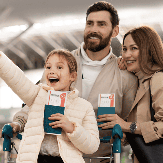 Proteção e desconto te esperam! Contrate o seguro Assist Card com até 60% OFF