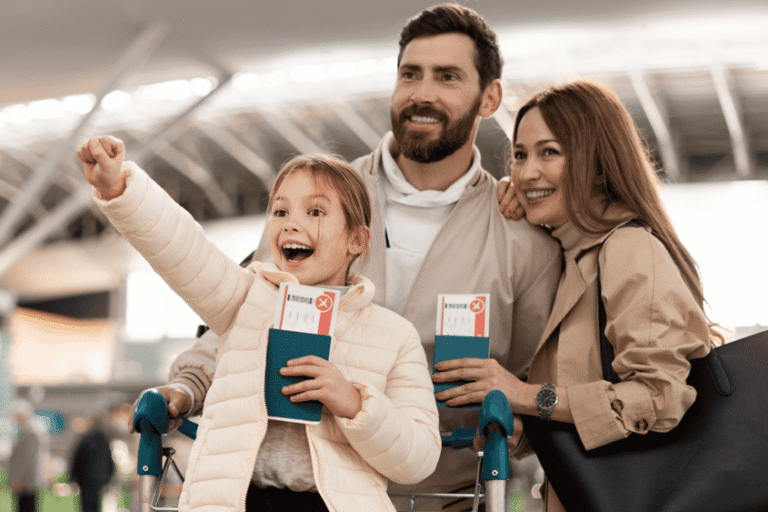 Proteção e desconto te esperam! Contrate o seguro Assist Card com até 60% OFF