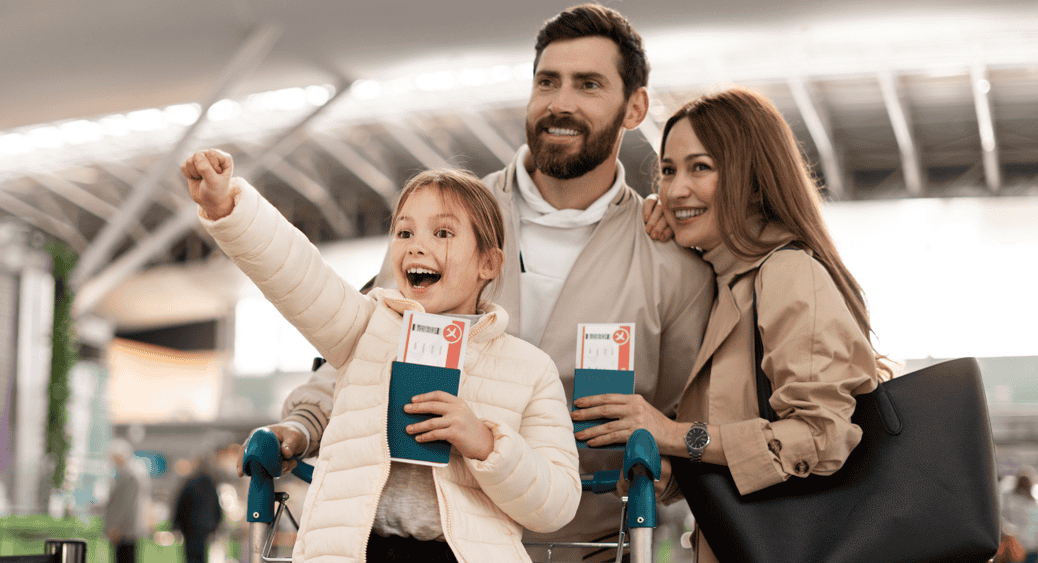 Proteção e desconto te esperam! Contrate o seguro Assist Card com até 60% OFF