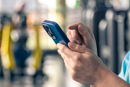 Horário de voos em Congonhas e outros aeroportos passam a estar disponíveis via WhatsApp