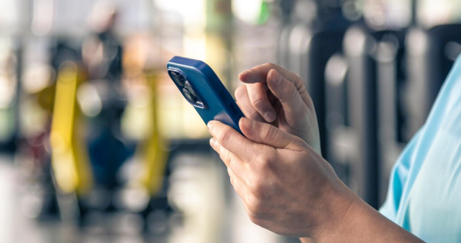 Horário de voos em Congonhas e outros aeroportos passam a estar disponíveis via WhatsApp