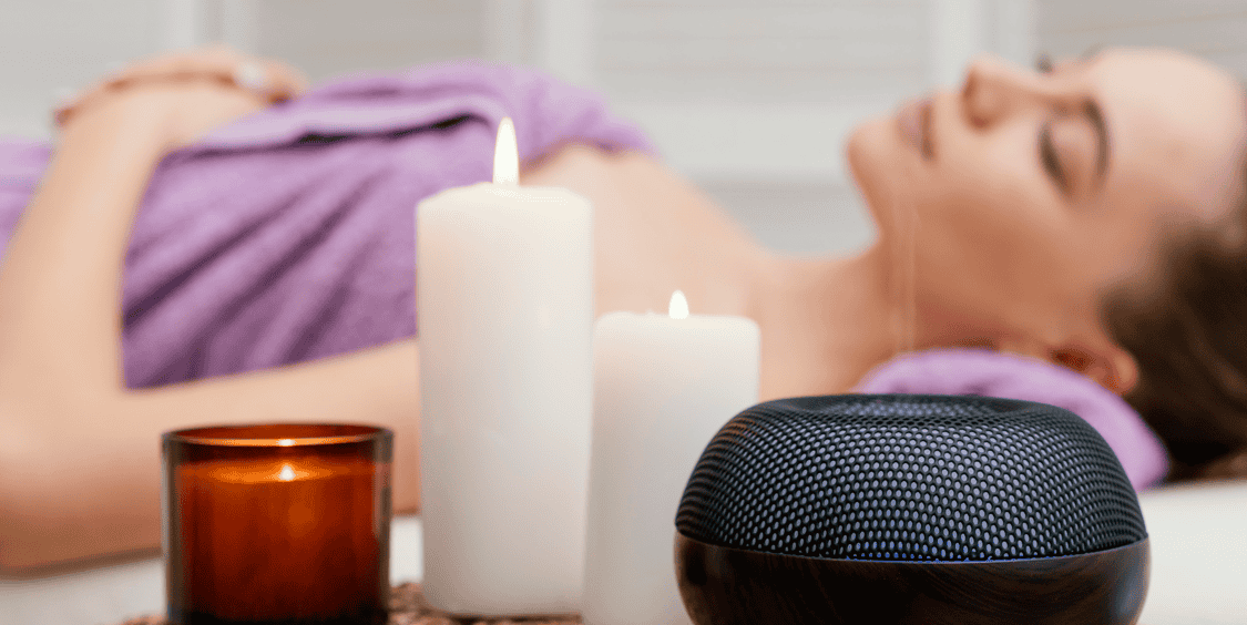 Terapias sonoras ganham espaço no turismo de bem-estar