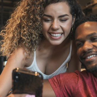 Não perca nenhuma chance! Receba +400 alertas de emissões na palma da mão