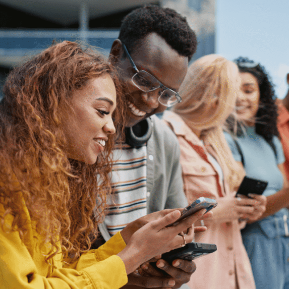 Não perca nenhuma oportunidade! Receba +400 alertas no Grupo de Emissões do PPV