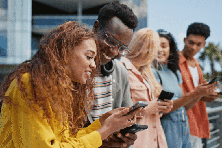 Não perca nenhuma oportunidade! Receba +400 alertas no Grupo de Emissões do PPV