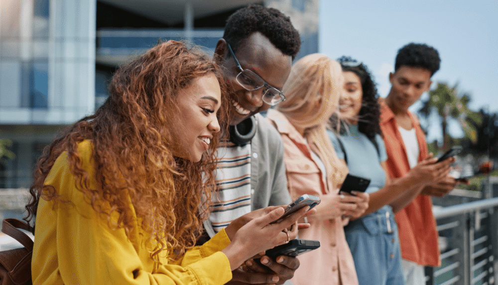 Não perca nenhuma oportunidade! Receba +400 alertas no Grupo de Emissões do PPV