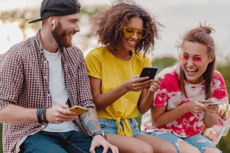 Pare de perder emissões! Receba +400 alertas no seu celular