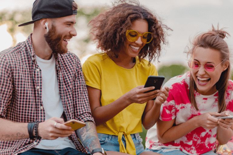 Pague menos nas suas compras com os principais cupons disponíveis hoje