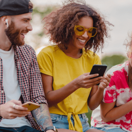 Cupons atualizados: Mercado Livre, Amazon e Magalu
