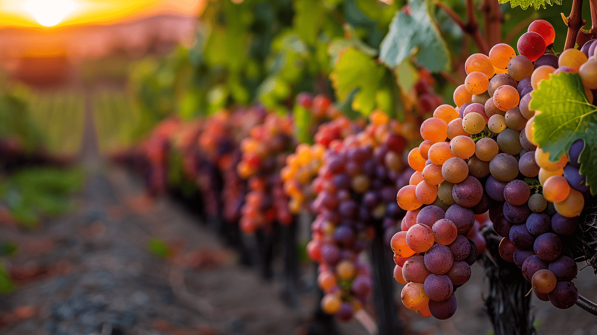 Paraná lança Rota da Uva & Vinho para impulsionar o turismo rural