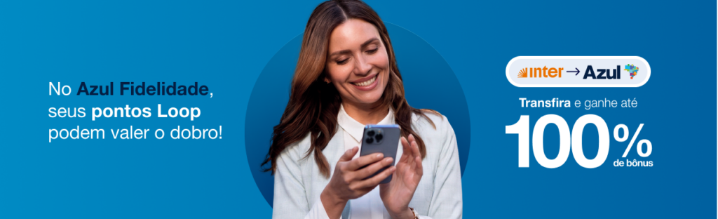 texto, Rosto humano, roupas, captura de tela, sorriso, Marca, pessoa