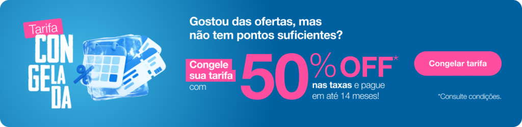 texto, captura de tela, logotipo, Gráfico, Fonte, Marca, design gráfico, design