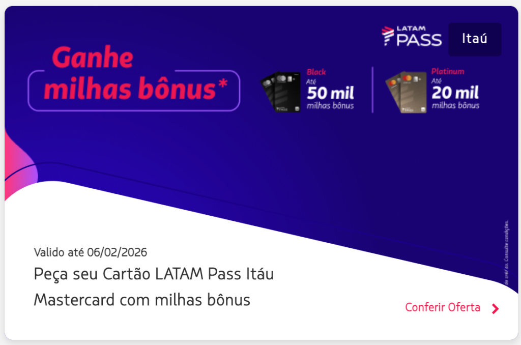 texto, captura de tela, Fonte, Marca, logotipo