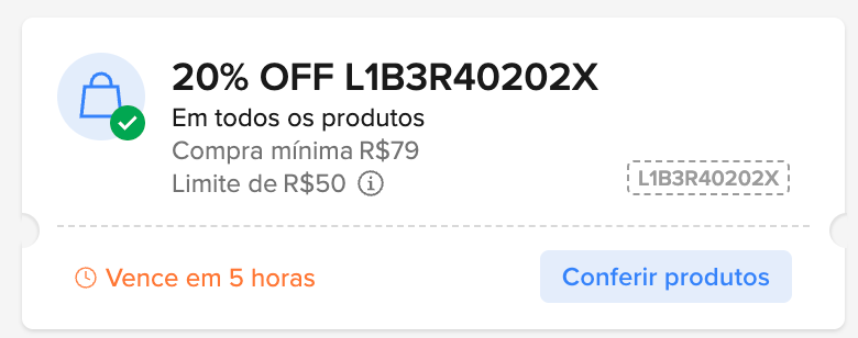 texto, captura de tela, Fonte, logotipo