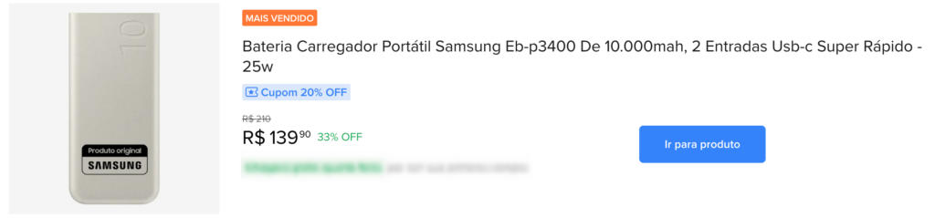 texto, captura de tela, Fonte, Marca, logotipo, design
