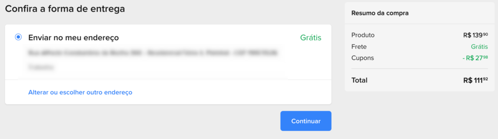 texto, captura de tela, Fonte, n&uacute;mero, software