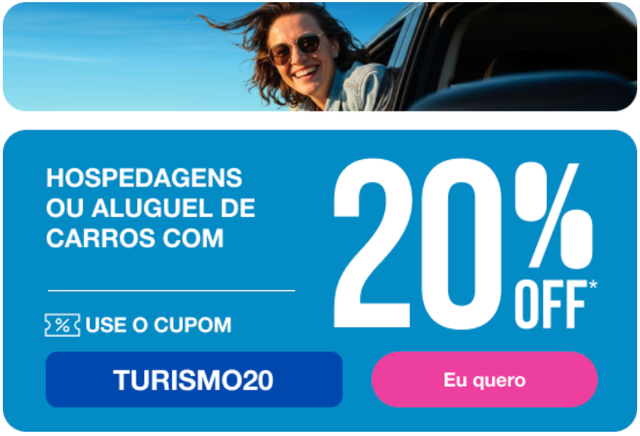 texto, Rosto humano, pessoa, captura de tela, sorriso, Azul vibrante, Marca