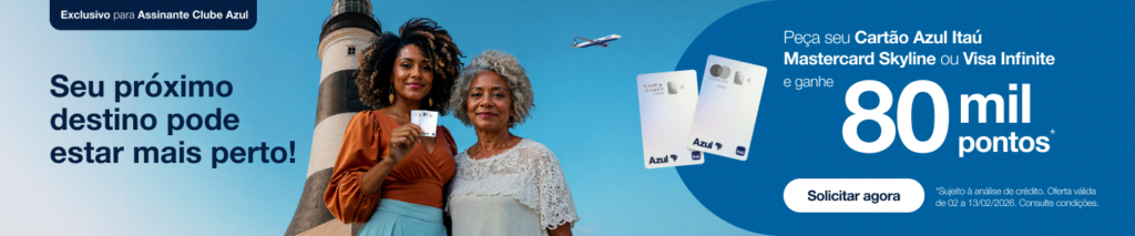 texto, captura de tela, roupas, pessoa, mulher