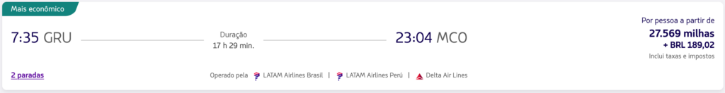 texto, Fonte, linha, número, captura de tela