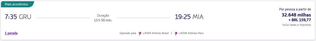 texto, Fonte, linha, número, captura de tela