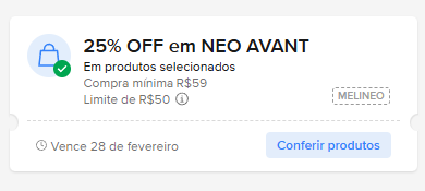 texto, captura de tela, Fonte, cartão de visita