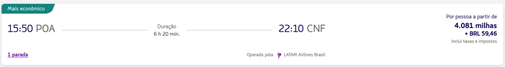 texto, Fonte, linha, número, captura de tela