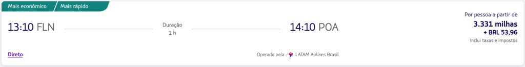 texto, linha, Fonte, número, captura de tela