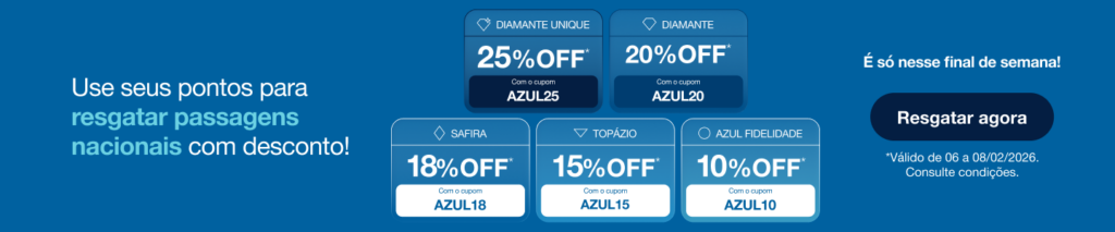 texto, captura de tela, Fonte, número, Marca, Azul vibrante, software