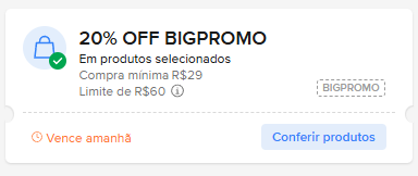 texto, captura de tela, cartão de visita, Fonte