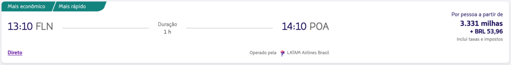 texto, linha, Fonte, número, captura de tela