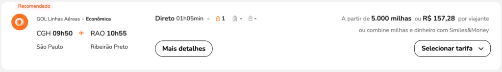 texto, Fonte, linha, captura de tela