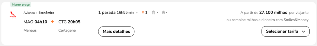 texto, Fonte, linha, captura de tela