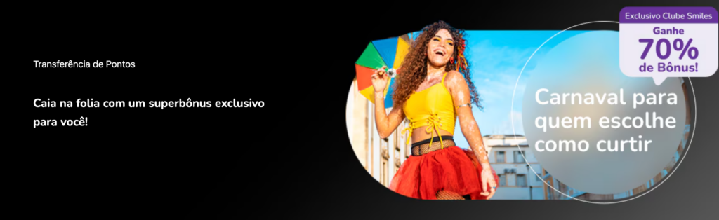 texto, captura de tela, mulher, roupas, design gr&aacute;fico, vestido