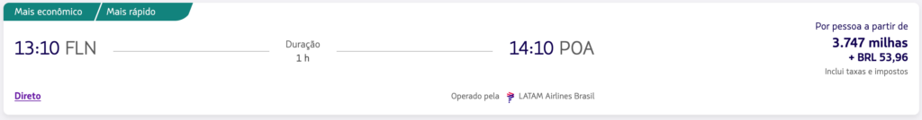 texto, linha, Fonte, número, captura de tela