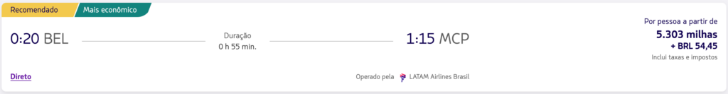 texto, linha, Fonte, número, captura de tela