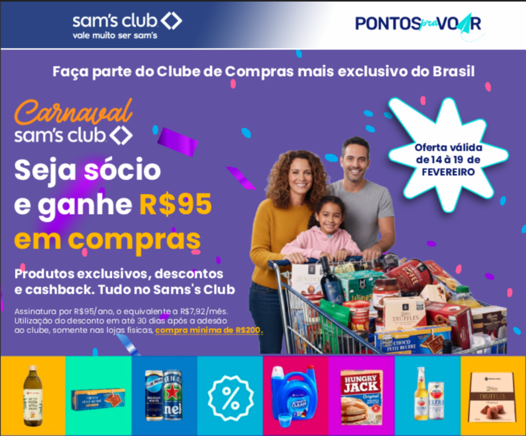 texto, Rosto humano, roupas, mulher, captura de tela, sorriso, menina, Anúncios online, pessoa