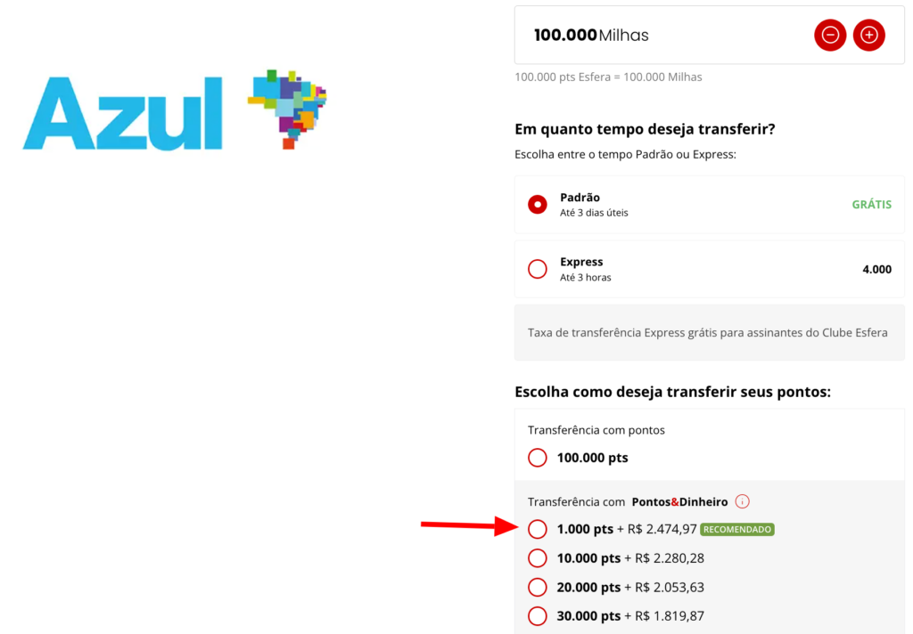 texto, captura de tela, Fonte, design