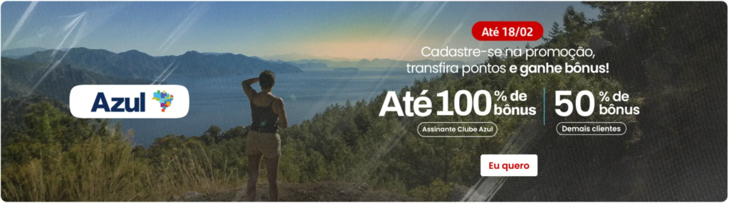 texto, árvore, captura de tela, outdoor, montanha