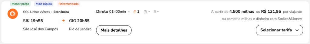 texto, Fonte, linha, captura de tela