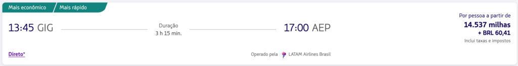 texto, captura de tela, Fonte, linha, número