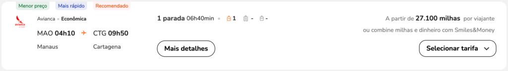 texto, Fonte, linha, captura de tela