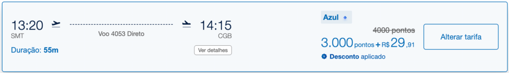 texto, Fonte, linha, número, captura de tela