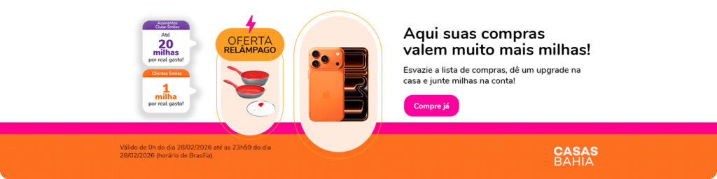 texto, captura de tela, logotipo, Marca, design