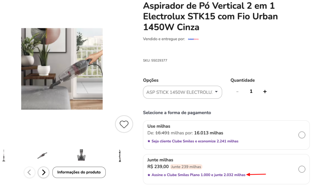 texto, captura de tela, design