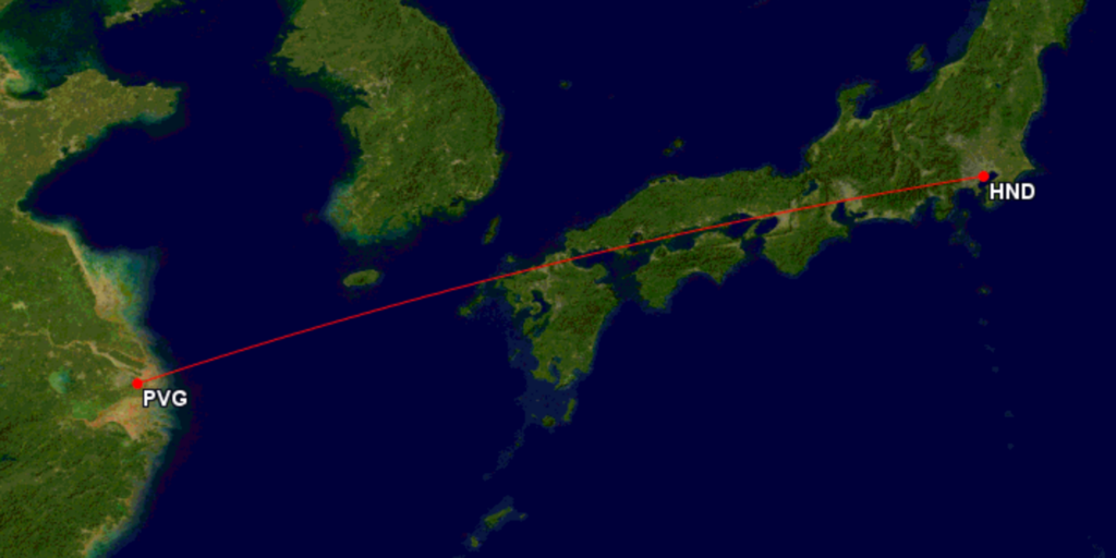 mapa, Mundo, Terra, a&eacute;reo