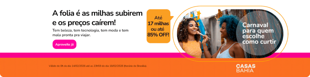 texto, captura de tela, mulher, pessoa, roupas