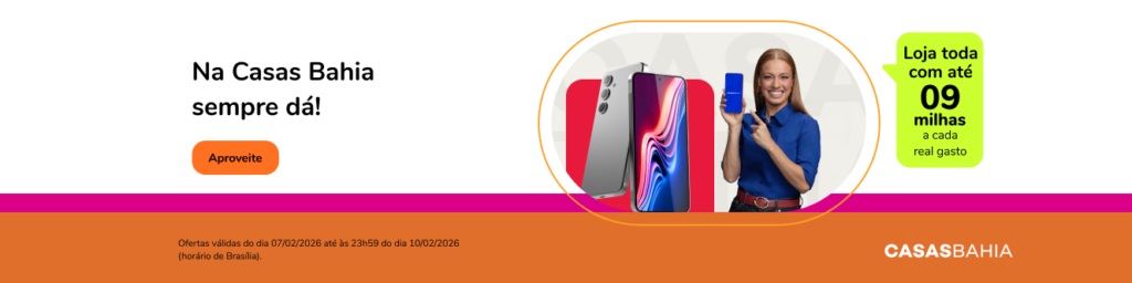 texto, captura de tela, design