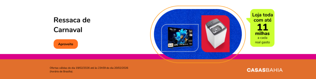 texto, captura de tela, logotipo, Gráfico, design